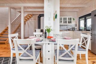 Holiday House Cornello by Noclegi Renters - 6