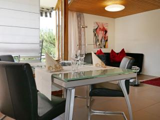 Apartment Chesa Piz Cotschen 2 by Interhome - Pontresina - 2