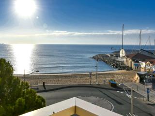Apartment Le Capitole-2 by Interhome - Fréjus - 5