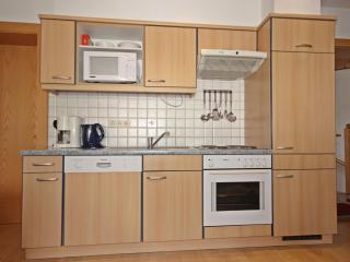 Apartment Handle-2 by Interhome - Ried im Oberinntal - 8