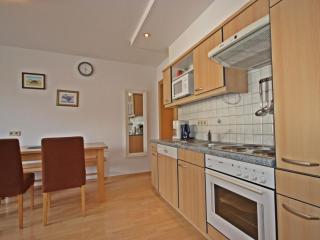 Apartment Handle-2 by Interhome - Ried im Oberinntal - 6