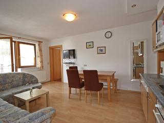 Apartment Handle-2 by Interhome - Ried im Oberinntal - 4