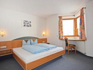 Apartment Handle-2 by Interhome - Ried im Oberinntal - 3