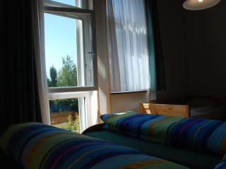 Holiday Home Ar Ronchée N- 9 by Interhome - Astano - 1