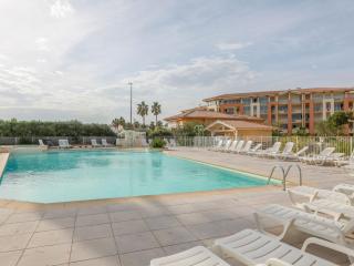 Apartment Cap Hermes-2 by Interhome - Fréjus - 5