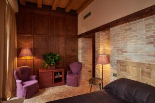 Castello di Roncade - 6