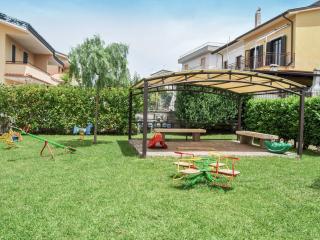 Apartment Casale Cilento-1 by Interhome - Paestum - 5