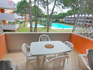Apartment Solarium-1 by Interhome - Bibione - 9
