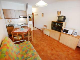 Apartment Solarium-1 by Interhome - Bibione - 4