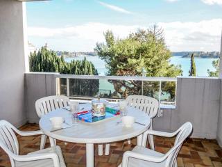 Apartment Terrasses d'Emeraude-1 by Interhome - Dinard - 0