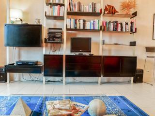 Apartment Terrasses d'Emeraude-1 by Interhome - 5