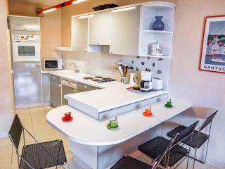 Apartment Terrasses d'Emeraude-1 by Interhome - Dinard - 7