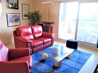 Apartment Terrasses d'Emeraude-1 by Interhome - Dinard - 3