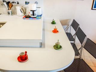 Apartment Terrasses d'Emeraude-1 by Interhome - 1