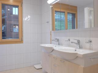 Apartment Bella Vista Apt- No- 10 by Interhome - 7