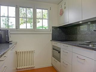 Apartment Drei Tannen by Interhome - Wengen - 1