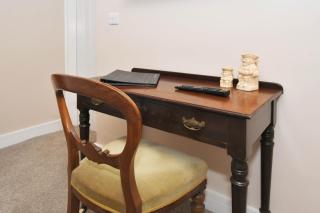 The Royal Oak - Biddulph - 2