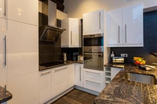 Chalet des Cimes - Chamonix All Year - Chamonix - 3