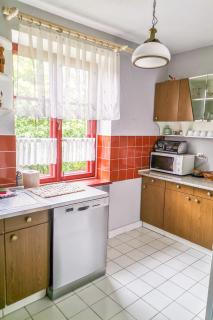 Holiday Home Letniskowa 29 by Interhome - 2