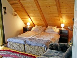 Holiday Home Letniskowa 29 by Interhome - 1