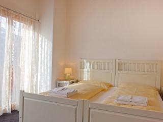 Apartment Racer's Retreat Apt-12 by Interhome - Wengen - 1