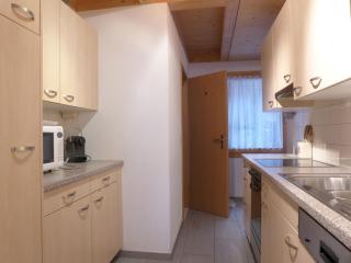 Apartment Racer's Retreat Apt-12 by Interhome - Wengen - 2