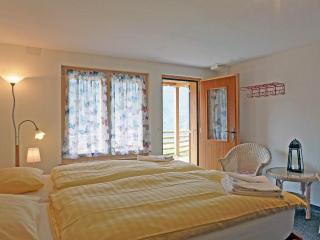Apartment Racer's Retreat Apt-12 by Interhome - Wengen - 8