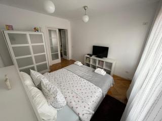 Relax Work & Travel Romana - 5
