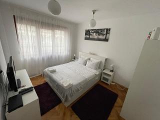 Relax Work & Travel Romana - 4