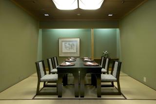 New Otani Inn Sapporo - Sapporo - 1