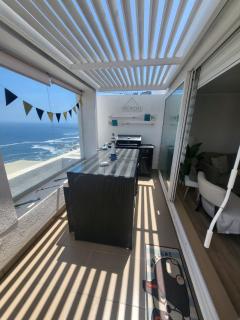 DEPARTAMENTO TERRAZAS DE COCHOA - Viña del Mar - 7