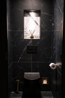 Royal Suite - s-Gravenzande - 4