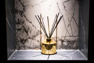 Royal Suite - 2