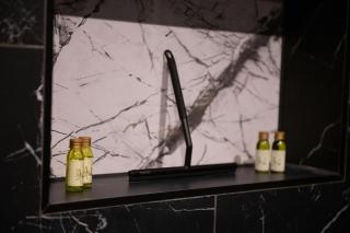 Royal Suite - s-Gravenzande - 1