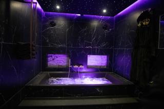 Royal Suite - s-Gravenzande - 0