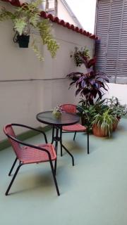 Hotel El Pibe - Buenos Aires - 4