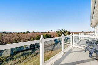 Judith Ann Inn - Ocean Shores - 3
