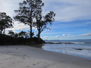 Captain Cook Holiday Park - Adventure Bay - 3