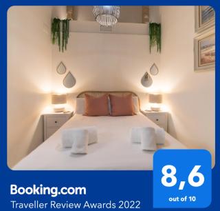 Casola Beach House - Alicante - 0