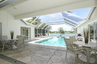 Briarwood - Vintage Lane - Naples - 0