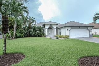 Briarwood - Vintage Lane - Naples - 8
