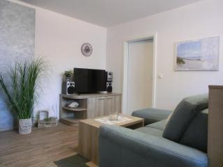 Ferienwohnung P16 - 8