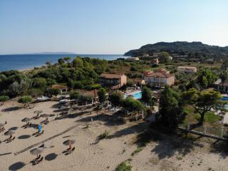 Sweet Dreams - Kavos - 3