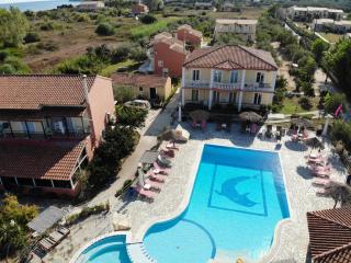 Sweet Dreams - Kavos - 9