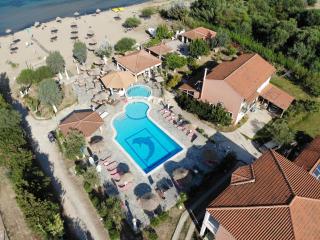Sweet Dreams - Kavos - 5