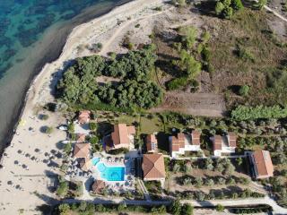 Sweet Dreams - Kavos - 4