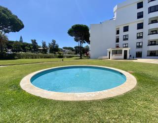 Ténis Studio Apartment - Vilamoura - Vilamoura - 4
