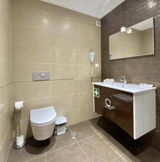 Ténis Studio Apartment - Vilamoura - Vilamoura - 2