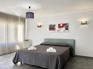 Ténis Studio Apartment - Vilamoura - Vilamoura - 1