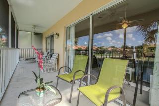 Falling Waters - Naples - 9